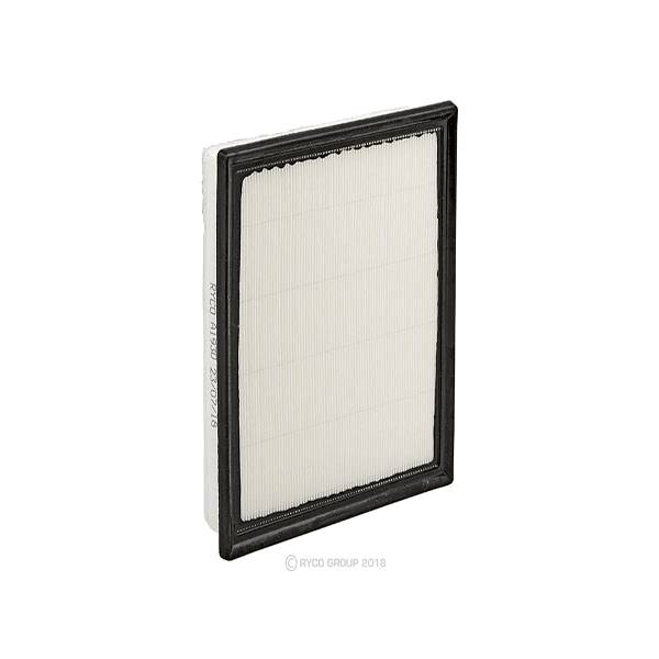 Filtre à air